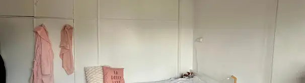 Kamer Foto #3 te huur bij Huurstunt