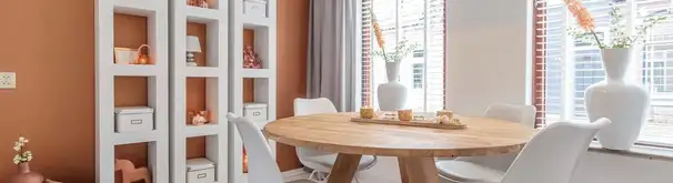 Huurwoning Foto #2 te huur bij Huurstunt