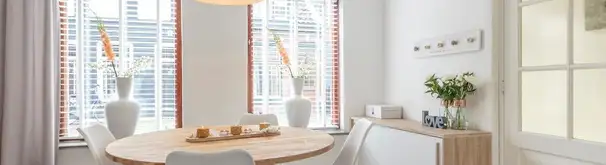 Huurwoning Foto #1 te huur bij Huurstunt