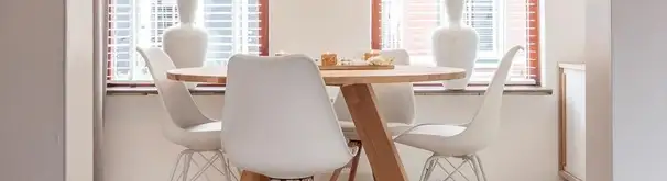 Huurwoning Foto #3 te huur bij Huurstunt