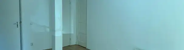 Appartement Foto #3 te huur bij Huurstunt