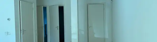 Appartement Foto #2 te huur bij Huurstunt