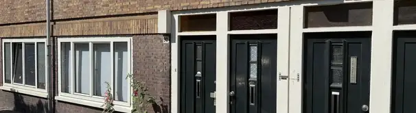 Appartement Foto #0 te huur bij Huurstunt