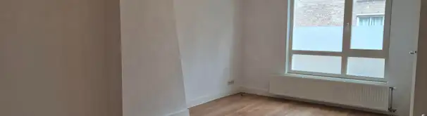 Appartement Foto #2 te huur bij Huurstunt