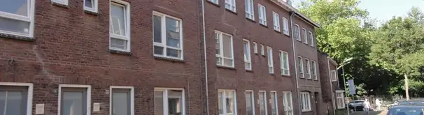 Appartement Foto #0 te huur bij Huurstunt