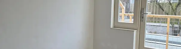 Appartement Foto #3 te huur bij Huurstunt