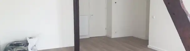 Appartement Foto #0 te huur bij Huurstunt