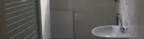 Appartement Foto #2 te huur bij Huurstunt