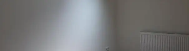 Appartement Foto #1 te huur bij Huurstunt