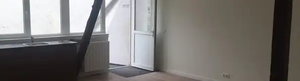 Appartement Foto #3 te huur bij Huurstunt