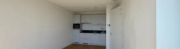 Appartement Foto #2 te huur bij Huurstunt