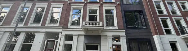 Appartement Foto #0 te huur bij Huurstunt
