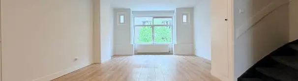 Appartement Foto #1 te huur bij Huurstunt