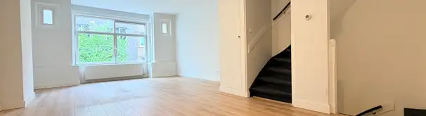 Appartement Foto #0 te huur bij Huurstunt