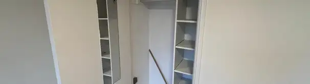 Kamer Foto #3 te huur bij Huurstunt