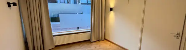 Kamer Foto #2 te huur bij Huurstunt