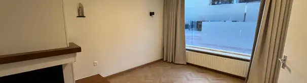 Kamer Foto #1 te huur bij Huurstunt