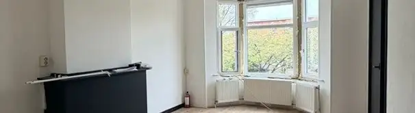 Appartement Foto #0 te huur bij Huurstunt