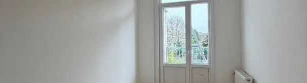 Appartement Foto #3 te huur bij Huurstunt