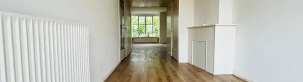 Appartement Foto #0 te huur bij Huurstunt