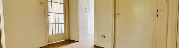 Appartement Foto #1 te huur bij Huurstunt