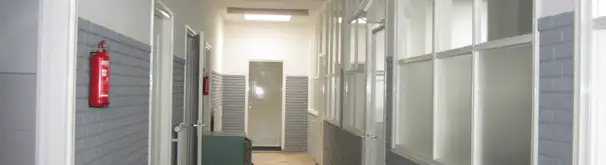 Kamer Foto #2 te huur bij Huurstunt