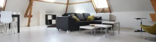 Appartement Foto #2 te huur bij Huurstunt