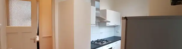 Appartement Foto #3 te huur bij Huurstunt