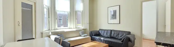 Appartement Foto #0 te huur bij Huurstunt