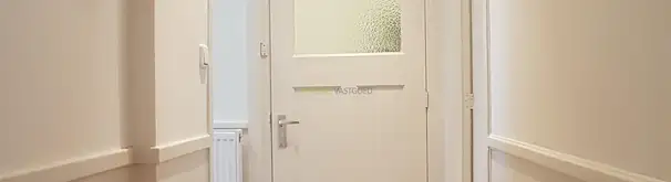 Appartement Foto #1 te huur bij Huurstunt