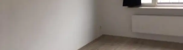 Kamer Foto #3 te huur bij Huurstunt