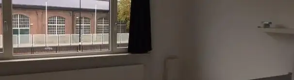 Kamer Foto #2 te huur bij Huurstunt