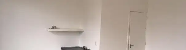 Kamer Foto #0 te huur bij Huurstunt