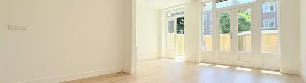 Appartement Foto #0 te huur bij Huurstunt