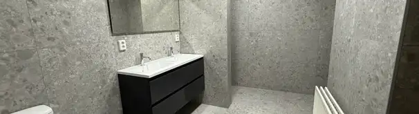 Kamer Foto #1 te huur bij Huurstunt