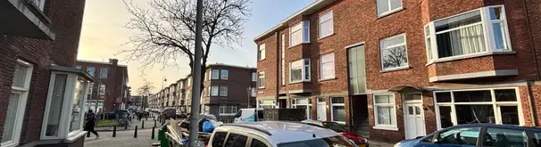 Appartement Foto #0 te huur bij Huurstunt