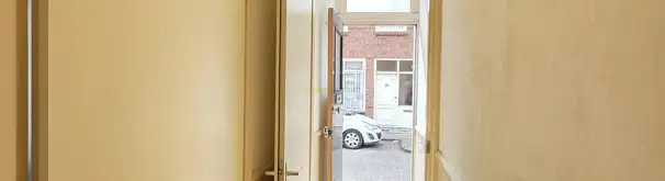 Appartement Foto #2 te huur bij Huurstunt