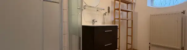 Appartement Foto #3 te huur bij Huurstunt