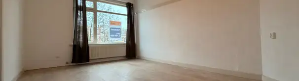 Appartement Foto #0 te huur bij Huurstunt