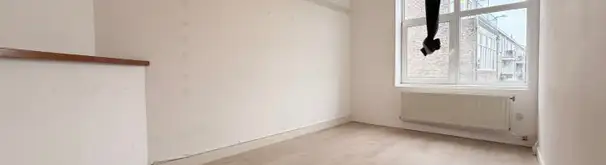 Appartement Foto #1 te huur bij Huurstunt