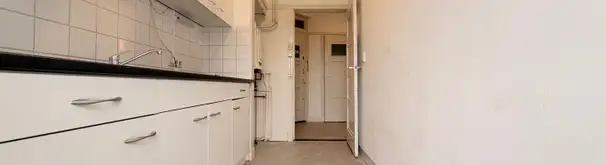 Appartement Foto #2 te huur bij Huurstunt