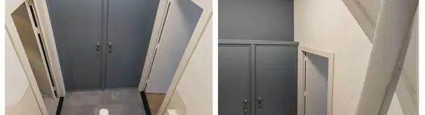 Kamer Foto #3 te huur bij Huurstunt