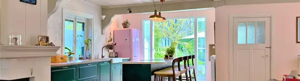 Huurwoning Foto #3 te huur bij Huurstunt