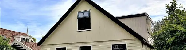 Huurwoning Foto #1 te huur bij Huurstunt