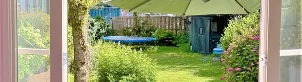 Huurwoning Foto #0 te huur bij Huurstunt