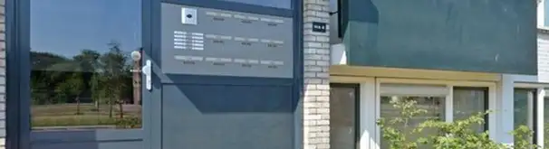 Appartement Foto #2 te huur bij Huurstunt