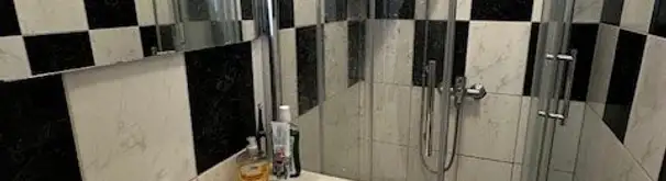 Appartement Foto #3 te huur bij Huurstunt