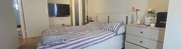 Appartement Foto #1 te huur bij Huurstunt