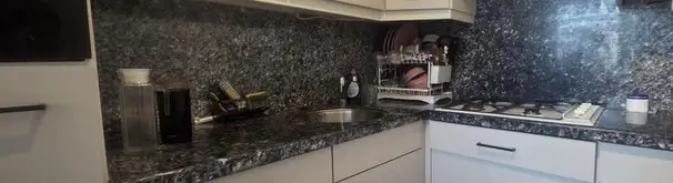 Appartement Foto #3 te huur bij Huurstunt