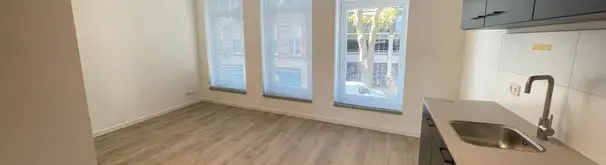 Appartement Foto #0 te huur bij Huurstunt